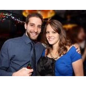 Paige Ingram's photo