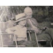 Suzanne Brubaker's photo