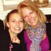 Teri De Cicco Johnson's photo