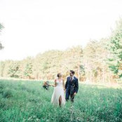 Liv Grace's photo