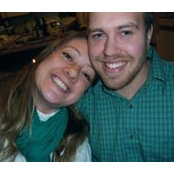 Luke Peterson's photo