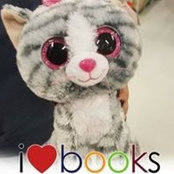 Corinne M Knight's photo