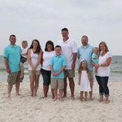 Julie Nolan's photo