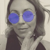 Brittany Retsinas's photo