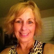 Debbie Lopez's photo