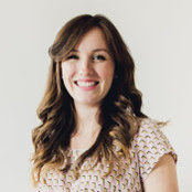 Claire Spaulding's photo