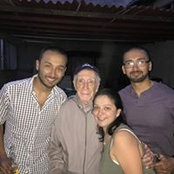Foto de Jessenia Beamonte

