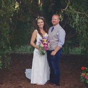Dustin Shaw's photo
