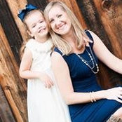 Christin Allphin's photo