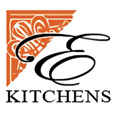 Euroline Kitchens Inc.