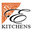 Euroline Kitchens Inc.