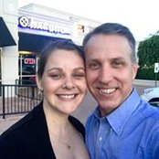 Mike Williams's photo