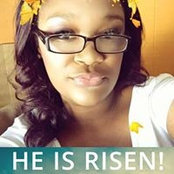 La'Tijera Barbee's photo