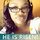 La'Tijera Barbee