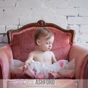 Katie Sutcliffe's photo
