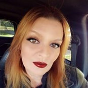 Lori Blair's photo