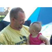 Jeff Bryant's photo