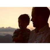Foto von Alex Gomes