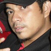 Azraf Aziz's photo