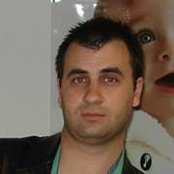 Yordan Rachev's photo