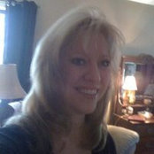 Donna Whitsitt's photo