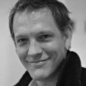 Philip Gaedke's photo