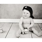 Andrea Paoni's photo