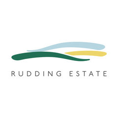 Rudding Park Estate Ltd