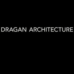 dragan architecture