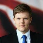 Foto von Marcin Kopec