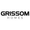 Grissom Homes's profile photo