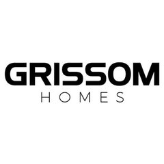 Grissom Homes