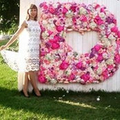 Anna Kulakova's photo