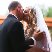 Larry Mesa's photo