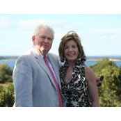 Amy Mullin's photo
