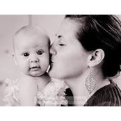 Sarah McCormick's photo
