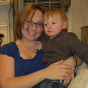 Colleen McKelvey's photo