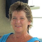 Tina Baker's photo