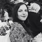Molly Marchello's photo