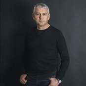 Bogdan Maxim's photo
