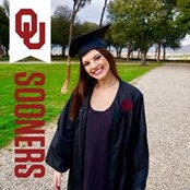 Whitney Duenas's photo