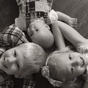 Karen Kille's photo