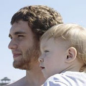 Laura Adams's photo