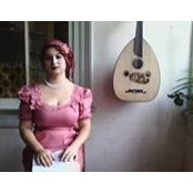 Idil Dülgar's photo