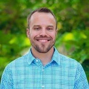 Tyler Hixson's photo