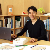 Tamanaha Hitoshi's photo