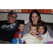 Lisa Kl's photo