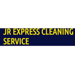 JR Express Cleaning Service