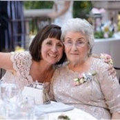 Donna Upstill's photo