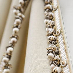 Bargia Brand - Home Decor